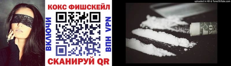 КОКАИН Fish Scale  купить  цена  MEGA ссылка  Поворино 