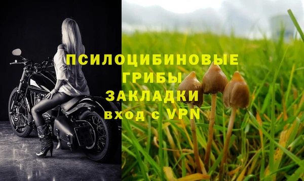 дистиллят марихуана Горно-Алтайск