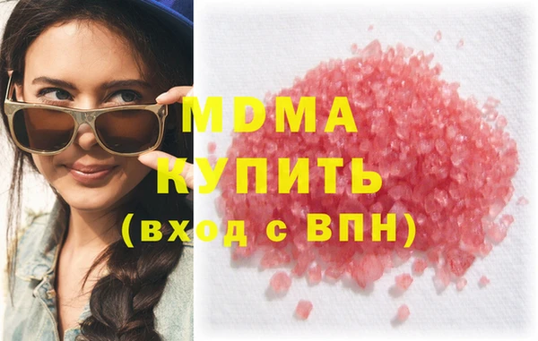 героин Горнозаводск